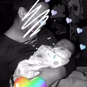 Meet your Posher, Dáïyãñå